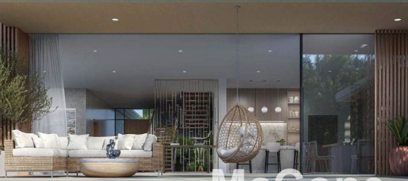 5 bedrooms Villa in Tilal Al Ghaf, UAE No. 33917 11