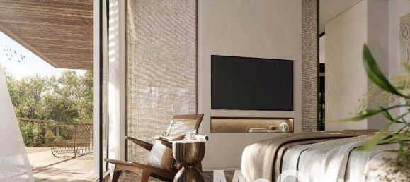 5 bedrooms Villa in Tilal Al Ghaf, UAE No. 33917 7