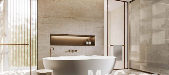 5 bedrooms Villa in Tilal Al Ghaf, UAE No. 33917 8