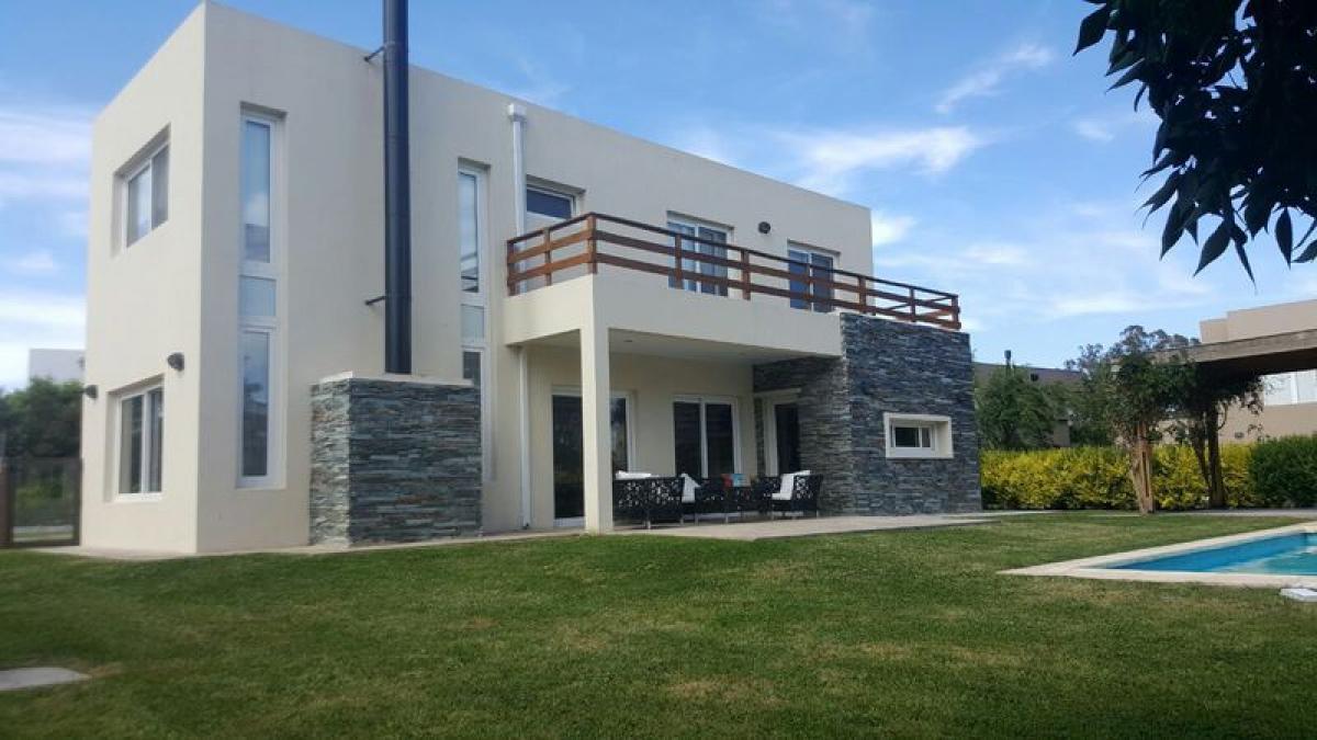 4 chambres Maison à Mar del Plata, Argentina No. 69834