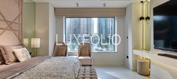 5 Schlafzimmer Villa in Dubai Marina, UAE, Nr. 101409 9