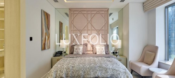 5 Schlafzimmer Villa in Dubai Marina, UAE, Nr. 101409 10