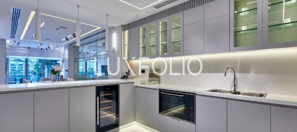 5 Schlafzimmer Villa in Dubai Marina, UAE, Nr. 101409 5