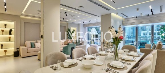 5 Schlafzimmer Villa in Dubai Marina, UAE, Nr. 101409 7