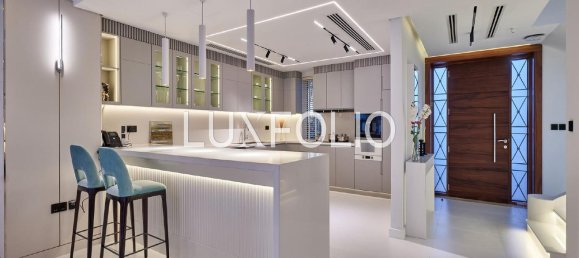 5 Schlafzimmer Villa in Dubai Marina, UAE, Nr. 101409 4