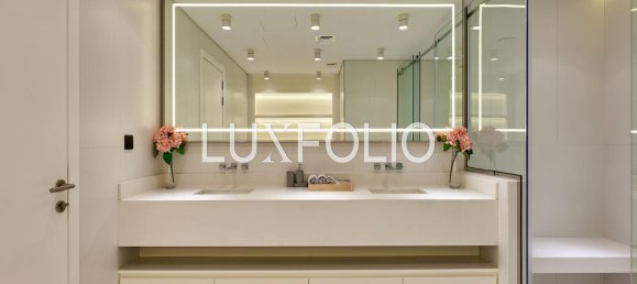 5 Schlafzimmer Villa in Dubai Marina, UAE, Nr. 101409 12