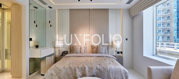 5 Schlafzimmer Villa in Dubai Marina, UAE, Nr. 101409 16