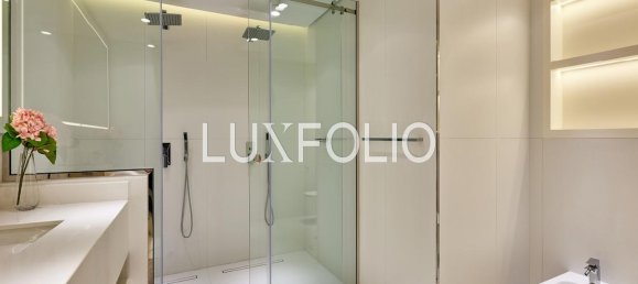 5 Schlafzimmer Villa in Dubai Marina, UAE, Nr. 101409 11