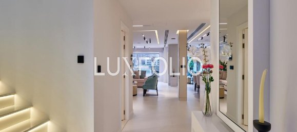 5 Schlafzimmer Villa in Dubai Marina, UAE, Nr. 101409 18