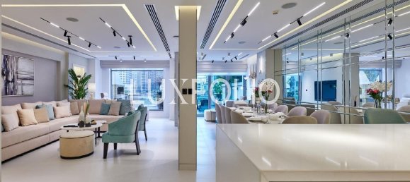 5 Schlafzimmer Villa in Dubai Marina, UAE, Nr. 101409 3