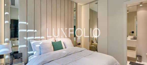 5 Schlafzimmer Villa in Dubai Marina, UAE, Nr. 101409 15