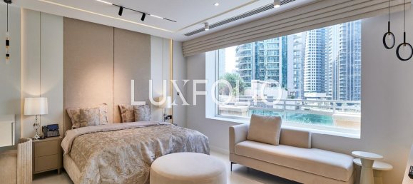 5 Schlafzimmer Villa in Dubai Marina, UAE, Nr. 101409 8