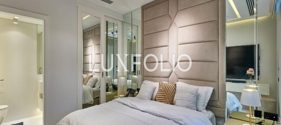 5 Schlafzimmer Villa in Dubai Marina, UAE, Nr. 101409 13