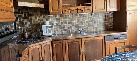 4 Schlafzimmer Haus in Penmarch, France, Nr. 344609 2