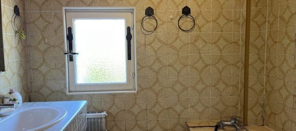 4 Schlafzimmer Haus in Penmarch, France, Nr. 344609 5