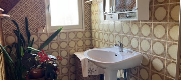 4 Schlafzimmer Haus in Penmarch, France, Nr. 344609 8