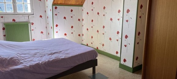 4 Schlafzimmer Haus in Penmarch, France, Nr. 344609 6