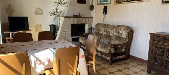 4 Schlafzimmer Haus in Penmarch, France, Nr. 344609 3