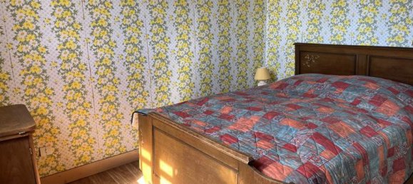 4 Schlafzimmer Haus in Penmarch, France, Nr. 344609 7