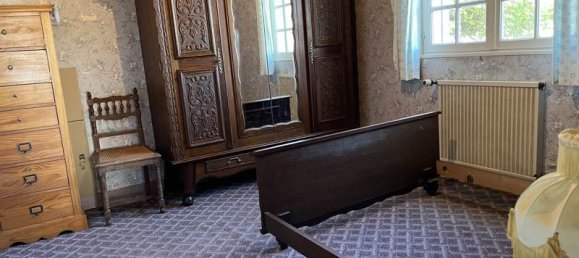 4 Schlafzimmer Haus in Penmarch, France, Nr. 344609 4