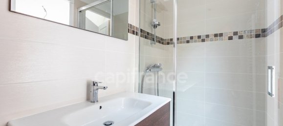 3 bedrooms Townhouse in Soissons, France No. 78893 22