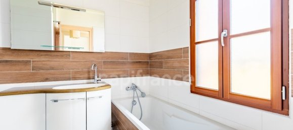 3 bedrooms Townhouse in Soissons, France No. 78893 17