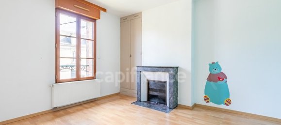 3 bedrooms Townhouse in Soissons, France No. 78893 12