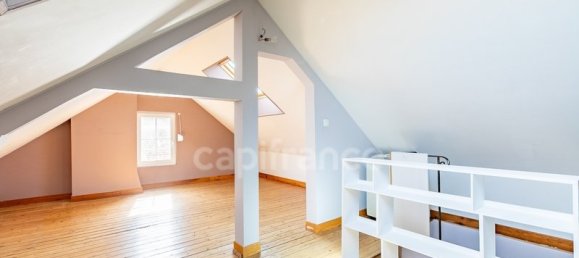 3 bedrooms Townhouse in Soissons, France No. 78893 2