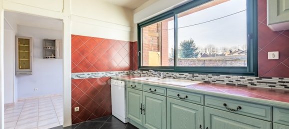 3 bedrooms Townhouse in Soissons, France No. 78893 7