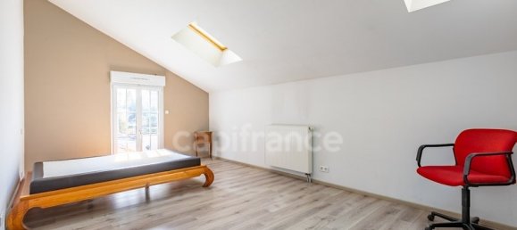 3 bedrooms Townhouse in Soissons, France No. 78893 13