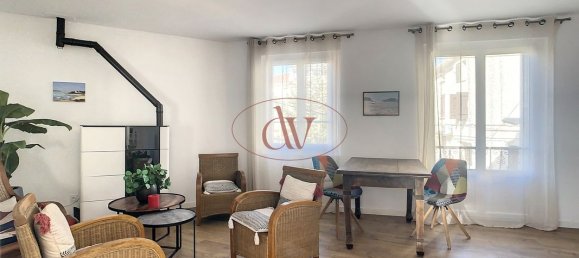 4 bedrooms House in Elne, France No. 341794 2