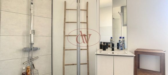 4 bedrooms House in Elne, France No. 341794 9