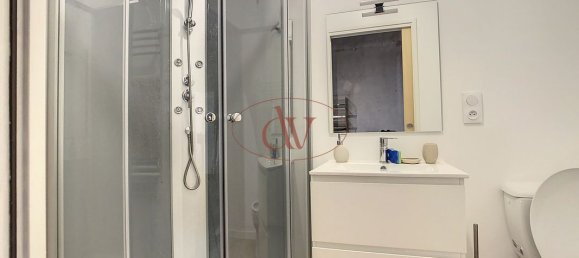 4 bedrooms House in Elne, France No. 341794 6