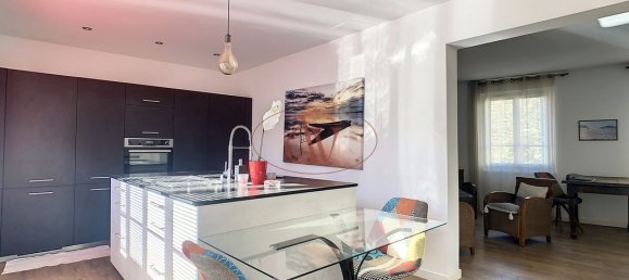 4 bedrooms House in Elne, France No. 341794 3