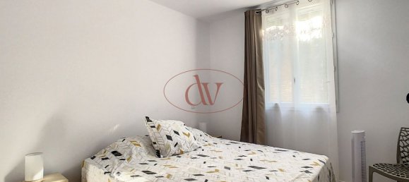 4 bedrooms House in Elne, France No. 341794 5