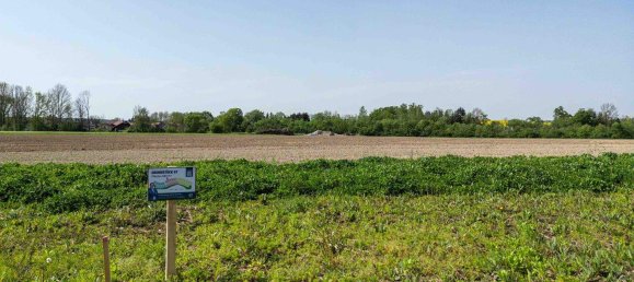 Terrain à Altheim, Austria No. 107048 2