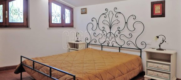 9 bedrooms House in Ameglia, Italy No. 107729 18