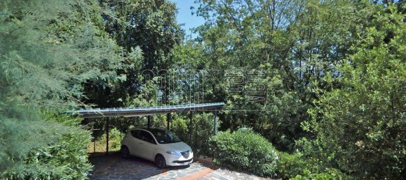 9 bedrooms House in Ameglia, Italy No. 107729 22