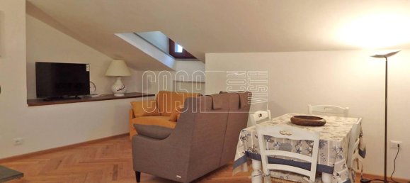 9 bedrooms House in Ameglia, Italy No. 107729 17