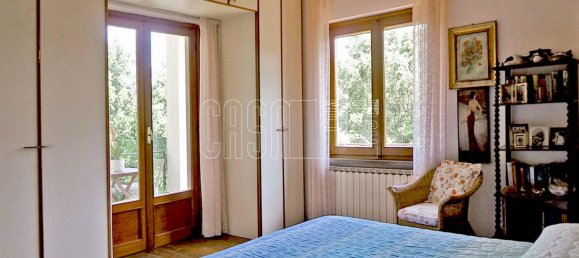 9 bedrooms House in Ameglia, Italy No. 107729 12