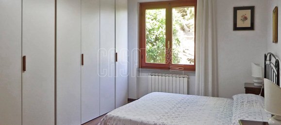 9 bedrooms House in Ameglia, Italy No. 107729 11