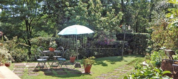 9 bedrooms House in Ameglia, Italy No. 107729 10