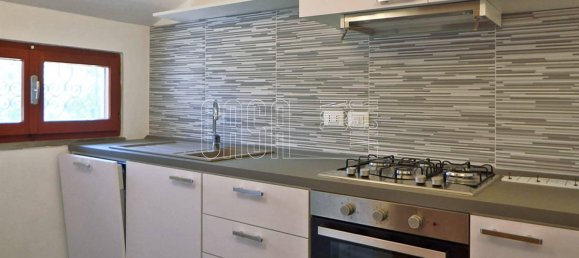 9 bedrooms House in Ameglia, Italy No. 107729 15