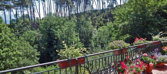 9 bedrooms House in Ameglia, Italy No. 107729 24