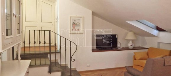 9 bedrooms House in Ameglia, Italy No. 107729 16