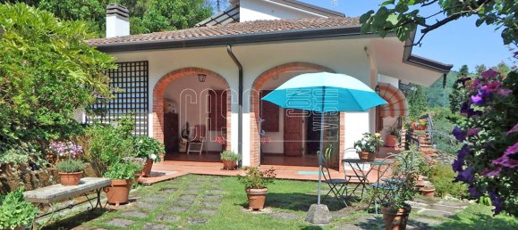 9 bedrooms House in Ameglia, Italy No. 107729 9