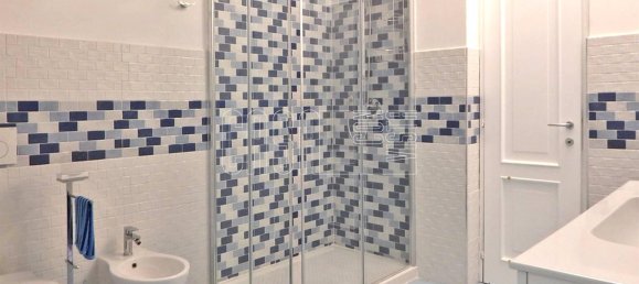 9 bedrooms House in Ameglia, Italy No. 107729 19