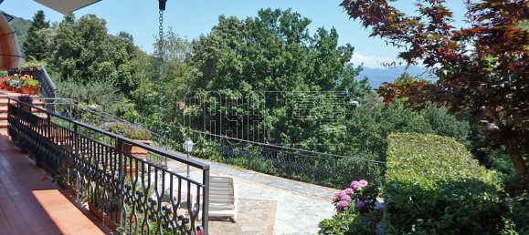 9 bedrooms House in Ameglia, Italy No. 107729 21