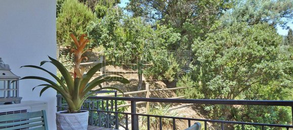 9 bedrooms House in Ameglia, Italy No. 107729 14