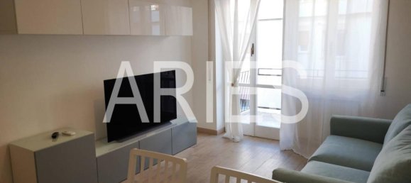 2غرفة شقة في Rome, Italy رقم 31728 2